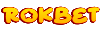 ROKBET